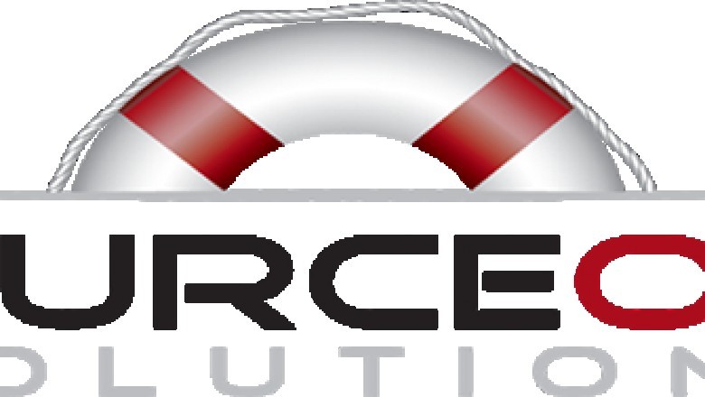 Source One Solutions