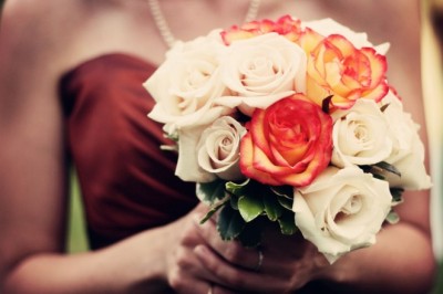 The Important Queries to Ask Your Possible Wedding Photographer