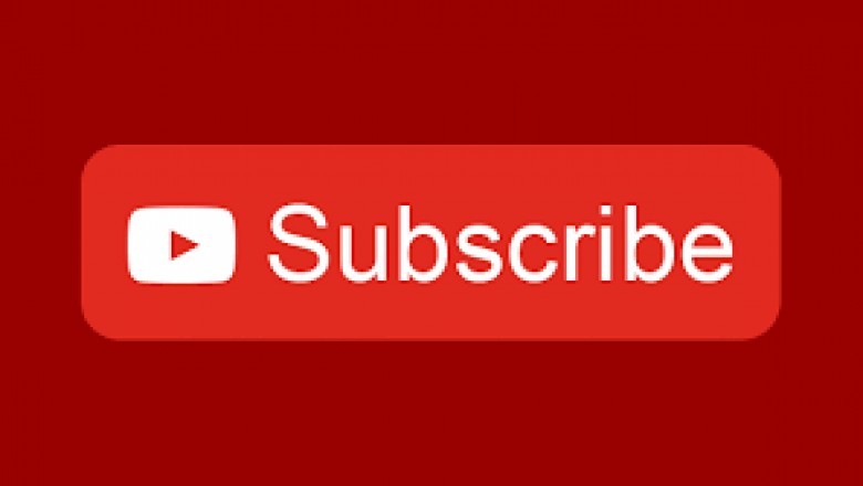 Tips How Marketers Use YouTube