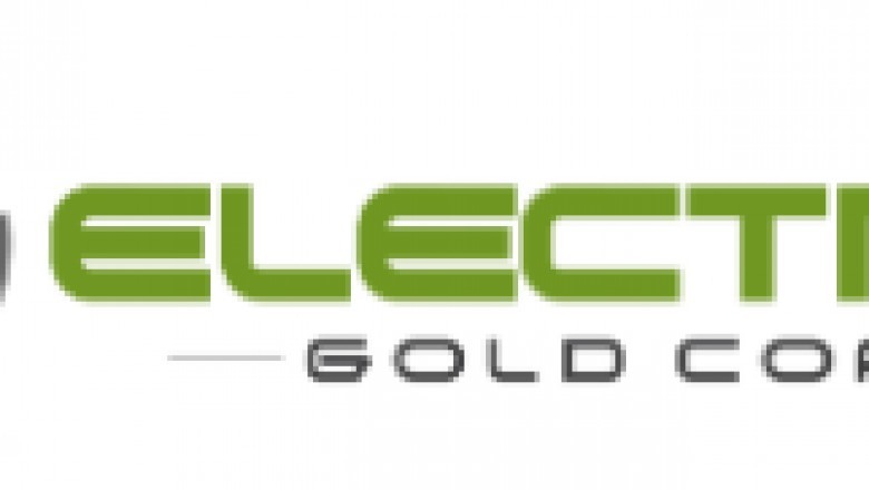 Alarm Monitoring Gold Coast