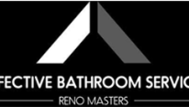 Bathroom Renovators Wollongong