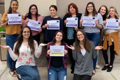 BoldLeads: The Top Lead Generation Companies that Help Business