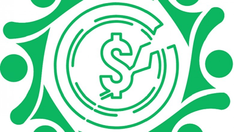 Come Fund Me | Crowdfunding for what we crave!
