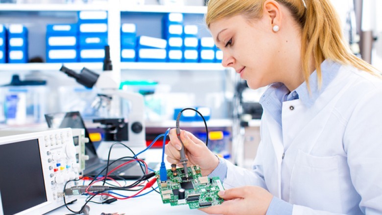 Common Master’s in Electrical Engineering Prerequisites