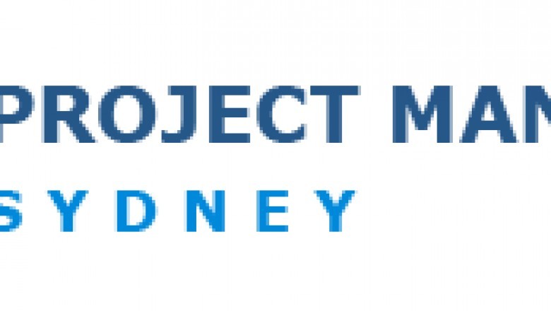 Construction Management Sydney