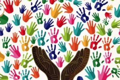 Culture News : Latest Culture News, Photos and Videos of Culture