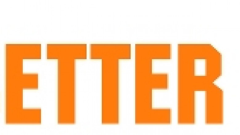 Custom Wristbands - A Bracelet With Quite a few Positive aspects