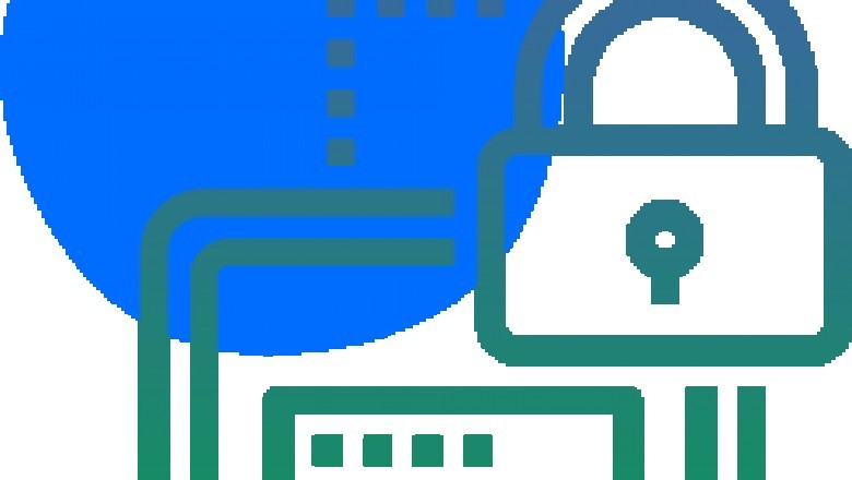 Cyber security | IT Security Testing | Application Security Testing