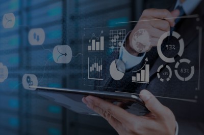 Dedicated Support Services | Outsourced Support | Help Desk Support Services