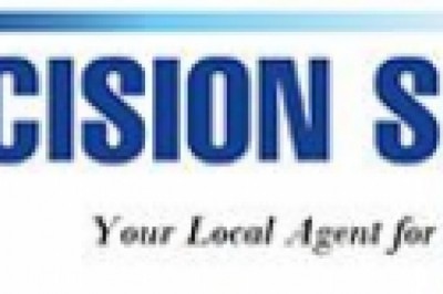 Fencing Port Lincoln