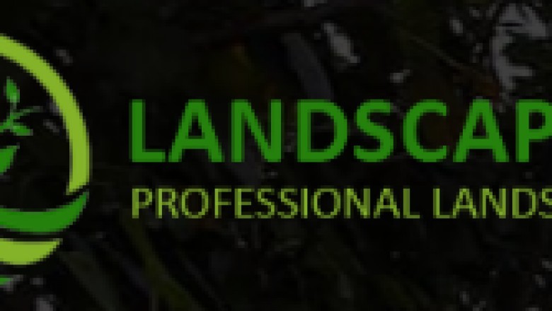 Find Me a Landscaper