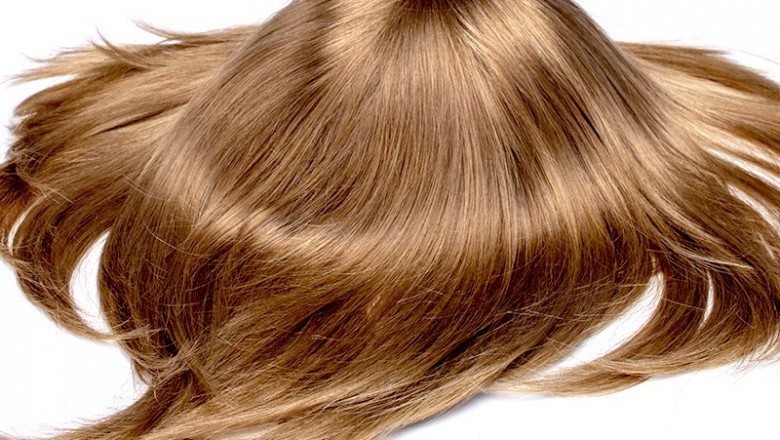 How to Own a Nice Men`s Human Wig