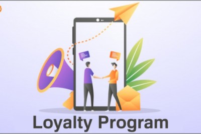 Improve Customer Loyalty With POS Software