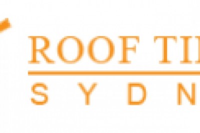 Roof Tilers Sydney