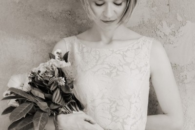 Studio Five Photography - Visit Now