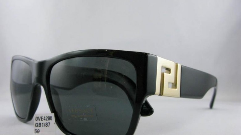 The Positive aspects Of Purchasing Sunglasses Online