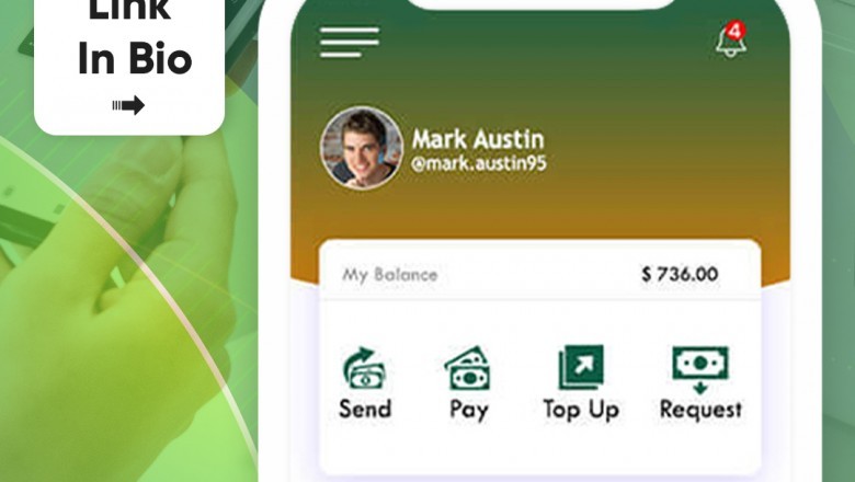Top iOS App Development Company in Atlanta, USA | X-Byte Enterprise Solutions