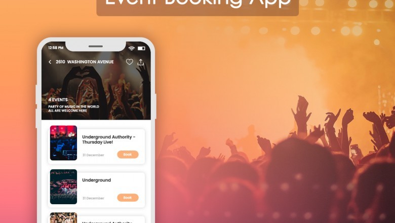 Top iOS App Development Company in Austin, USA | X-Byte Enterprise Solutions