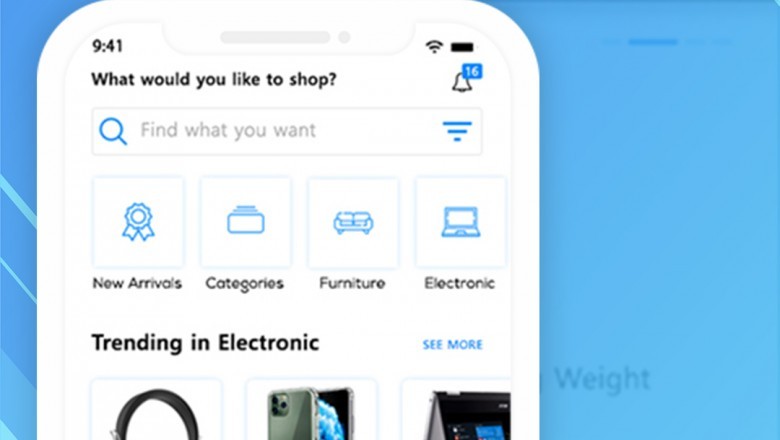 Top iOS App Development Company in Indianapolis, USA | X-Byte Enterprise Solutions