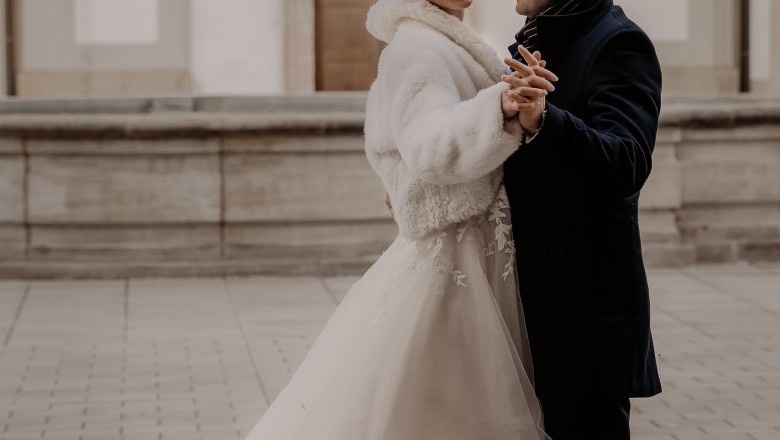 Vital Guidelines From A Wedding Photographer