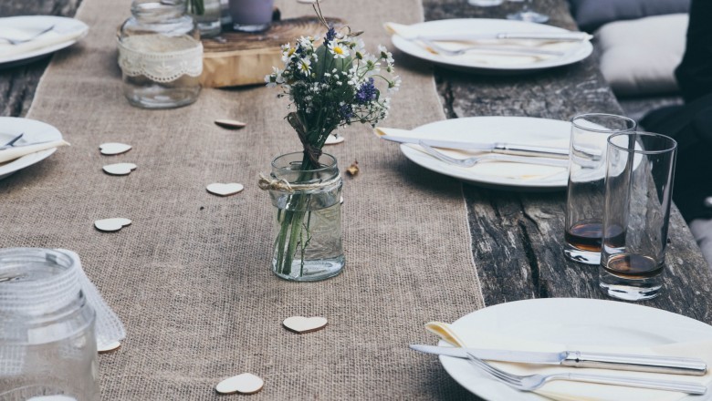 Ways to Opt for the correct Wedding Photographer for You?