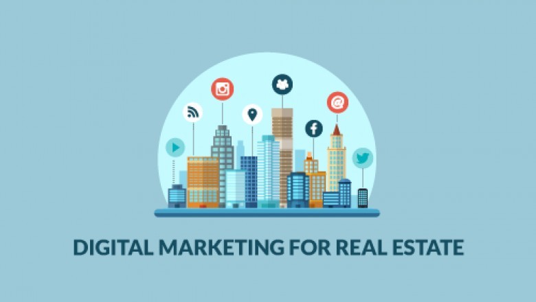 What Is Incorporated In The Real Estate Lead Generation Services Provided By Boldleads?
