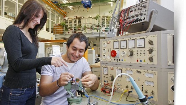 10 skills every electrical engineer needs to know