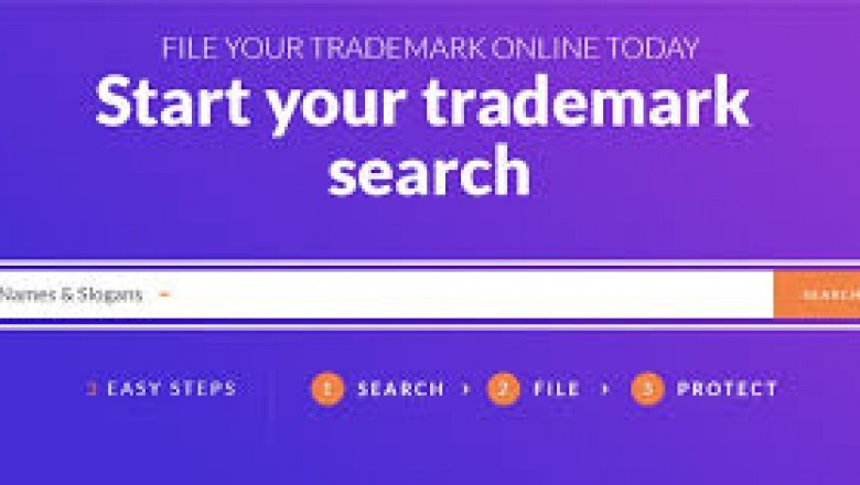All That You Want To Know About The Federal Trademark Registration In The United States