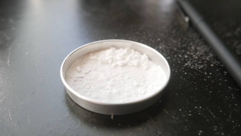 Anxiety Supplements and Their Healing Effects