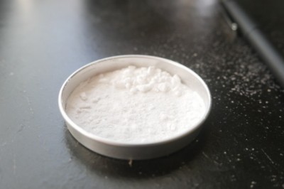 Anxiety Supplements and Their Healing Effects