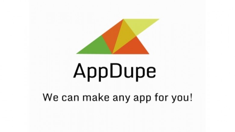 Build your strong empire in the ecommerce industry with a Woot clone app
