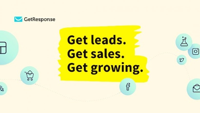 Fact Check: 6 Figure Email Marketing Tool GetResponse – as User-Friend