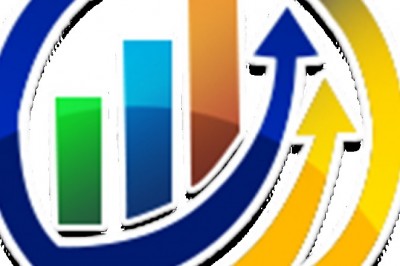 Hair Transplant Market Expected to Grow with a healthy CAGR