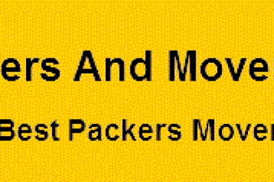 Most Economical Packers and Movers in Indore