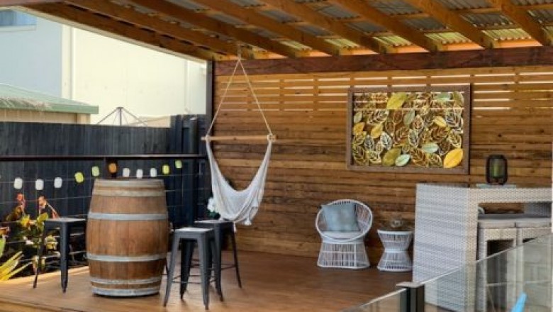 Building Certification Gold Coast