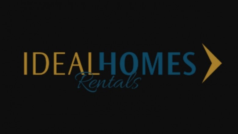 Selecting Between Property Management Companies