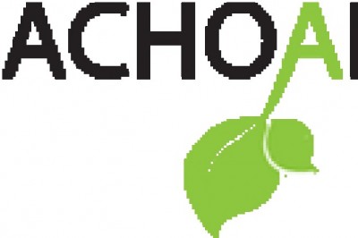 Shop for Vitamins | Supplements | Vitamins and Supplements