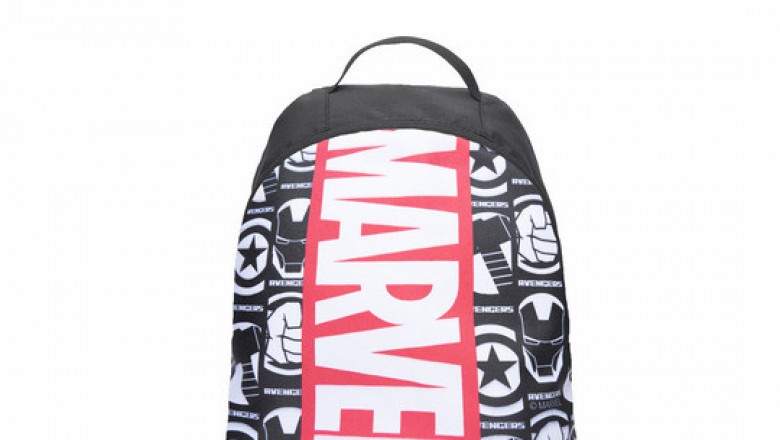 Small Bags/Backpacks at Bewakoof Brands Pvt Ltd