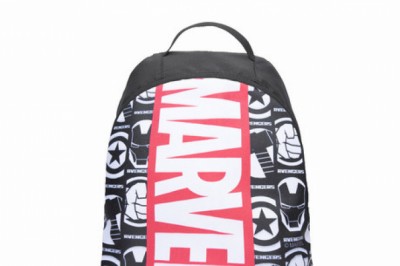 Small Bags/Backpacks at Bewakoof Brands Pvt Ltd