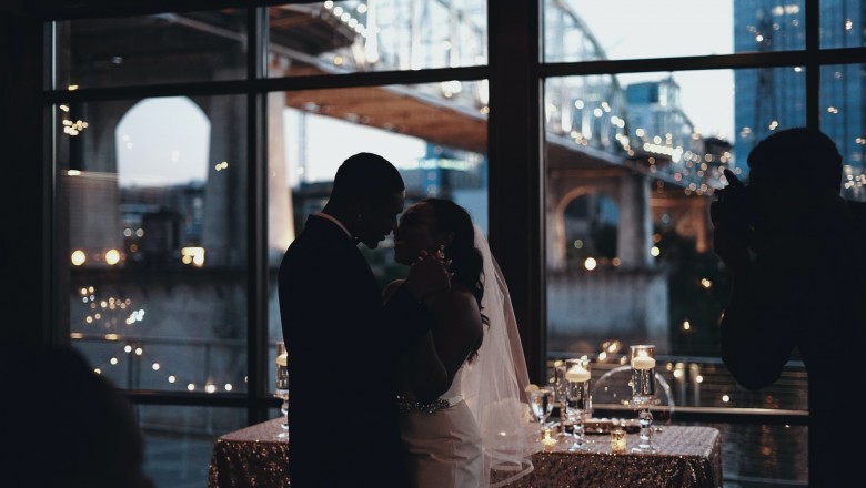 Three Strategies For Hiring a professional Wedding Photographer