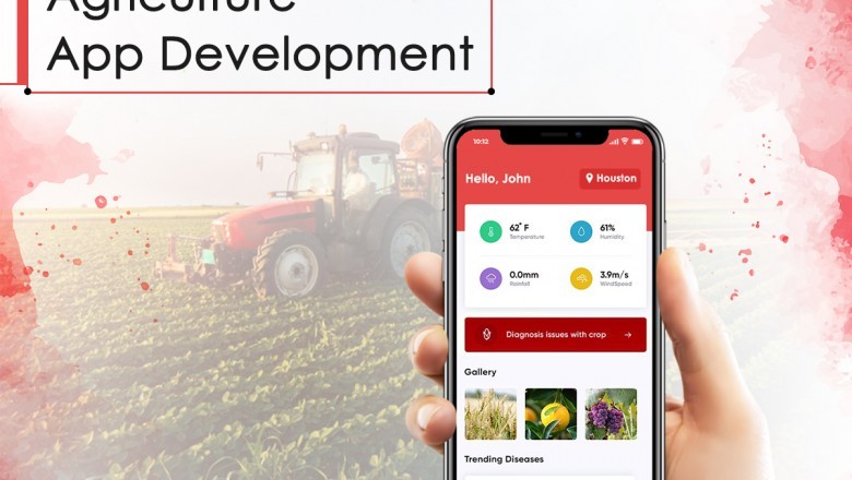 Top iOS App Development Company in Cleveland, USA | X-Byte Enterprise Solutions