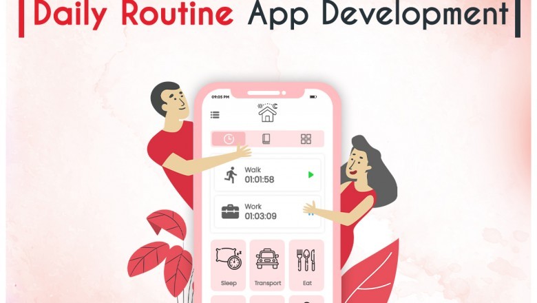 Top iOS App Development Company in Hawaii, USA | X-Byte Enterprise Solutions