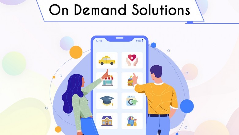 Top iOS App Development Company in Raleigh, USA | X-Byte Enterprise Solutions