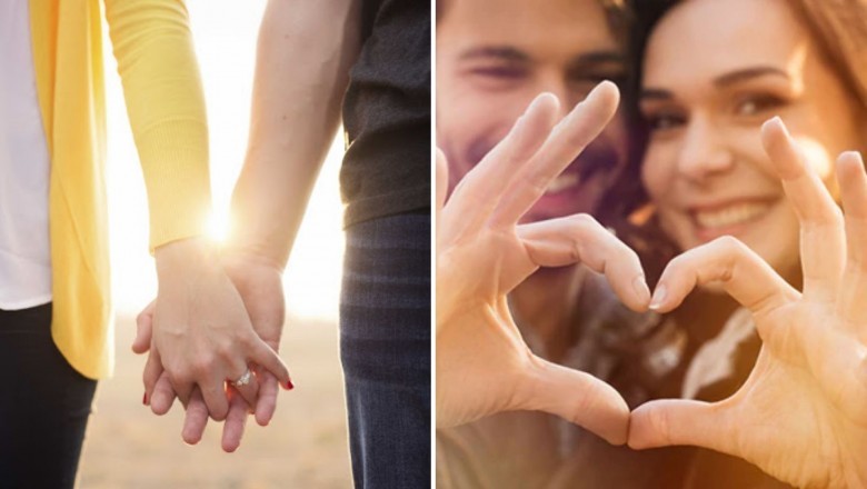 Why should an entrepreneur invest in a Tinder Clone?