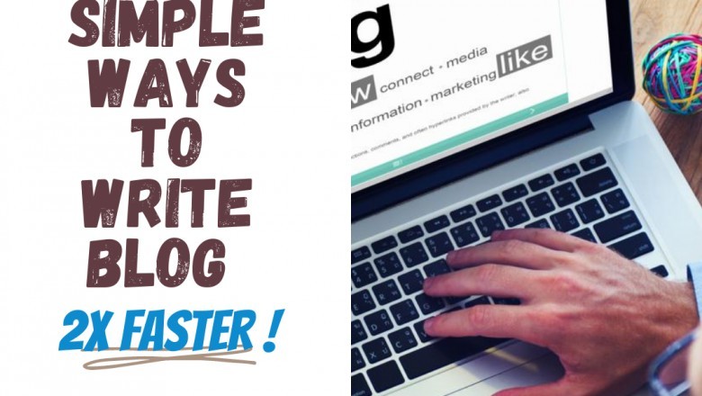 Best digital marketing services agency in Pune