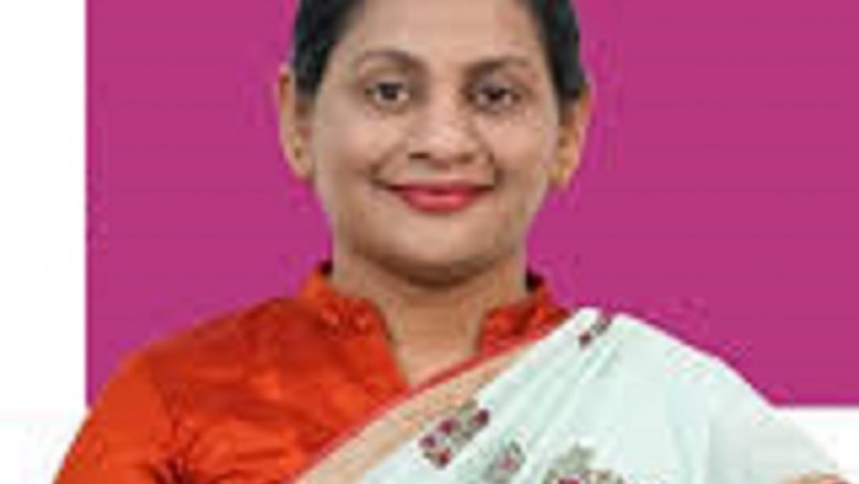Dr. Safeena Anas Best Gynecologist in Dubai | Obstetrician in Aster Hospital