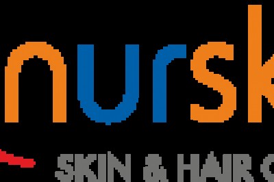 Get In Touch With The Hair Specialist in Mumbai