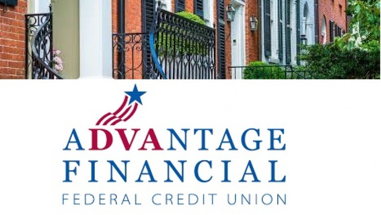 Home Equity Loan in Washington, DC