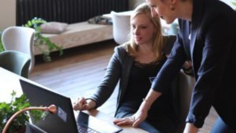 How Does A PEO Service Provider Make A Difference Than HRO
