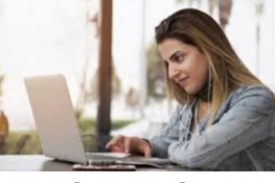 IT Job Consultancy in Noida